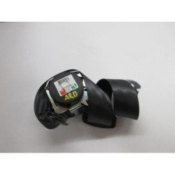 Ceinture Arriere Droit Opel Corsa E